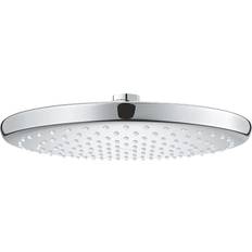 Antitartre Douches de Plafond Grohe Vitalio Start (26815000) Chrome