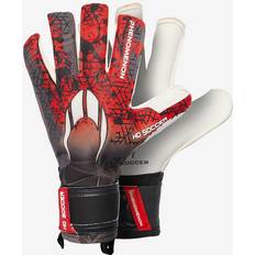 Phenomenon Pro 1V