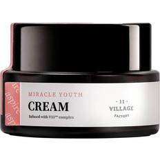 Facial Creams on sale 11 Factory Miracle Youth Cream 50ml