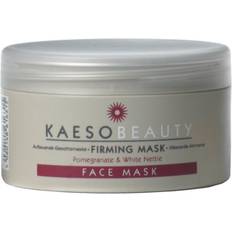 Kaeso Firming Mask 95ml