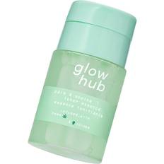 Toner Glow Hub Mini Calm & Soothe Toner Essence 60 ml