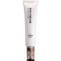 11 Factory Miracle Youth Eye Cream