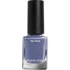 Nilens Jord Neglelakker Nilens Jord Nail Polish #7679 Dusty Lavender 11ml