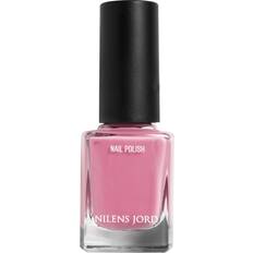 Nilens Jord Negleprodukter Nilens Jord Nail Polish #7623 Pink Watermelon