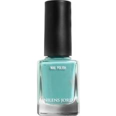 Nilens Jord Neglelakker Nilens Jord Nail Polish #7659 Hawaii 11ml