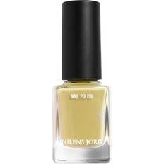 Nilens Jord Nail Polish #7645 Pastel 11ml