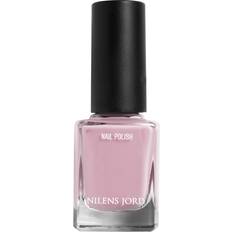 Nail Polish #7608 Ice Cream Pink