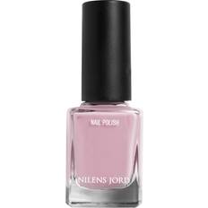 Nilens jord nail polish Nilens Jord Nail Polish #7608 Ice Cream Pink 11ml