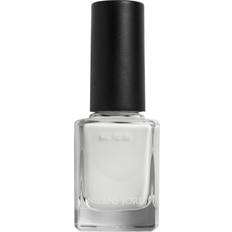 Nilens Jord Negleprodukter Nilens Jord Nail Polish #7602 Milky 11ml