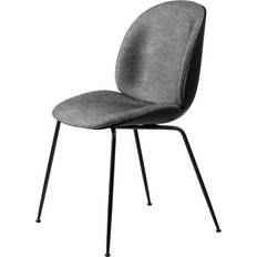 GUBI Beetle upholstered front/ Kitchen Chair