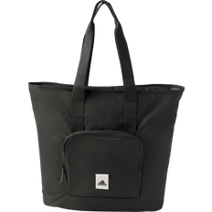 Adidas Tragetaschen Adidas Tasche HZ5988 Schwarz