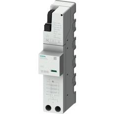 Siemens Machines à café expresso Siemens Dispositif De Protection Antisurtension 300 V 5SD