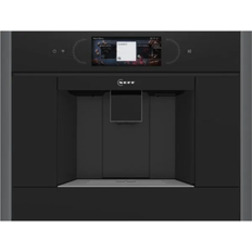 CL4TT11G0 Compact 
