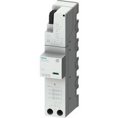 Siemens Machines à café expresso Siemens Dispositif De Protection Antisurtension 300 V 5SD