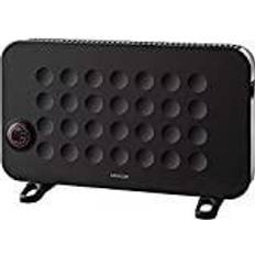 Fouets à lait Sencor SCF 2101BK Chauffage électrique Noir