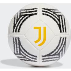 adidas Juventus Home Club bold White