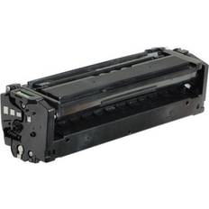 Pelikan Inkjet Cartridge - Black Black