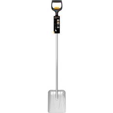Haveredskaber Fiskars SHOULDER TELESCOPOWA XACT