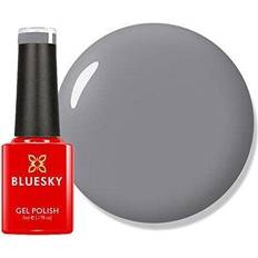 Mini Gel Polish Medium