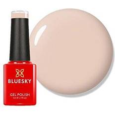 Mini Gel Polish Powder My Nose