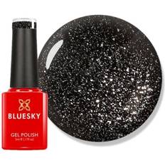 Bluesky Mini Gel Polish Abyss 5ml