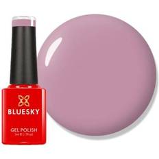 Mini Gel Polish Musk