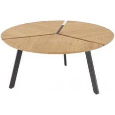 Reforma Bord Reforma Savelli 86 Soffbord