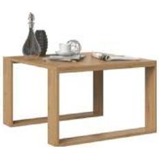 TOP E SHOP MODERN MINI Artisan
