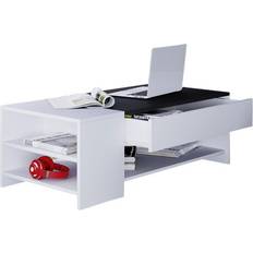 Couchtische VCM my home Tindus Couchtisch