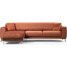 Gajanejos Soffa 3-sits