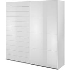 Bover Jorbes 61x221 Askgrå Garderob