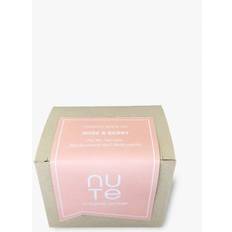 Nute Rose & Berry Ekologiskt Tepåsar 10 st