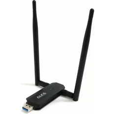 Alfa wifi ALFA AWUS036AX WiFi