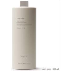 Mousse Körperpflege PREVIA Earth Creme Activator 6 % 20 Vol. 150ml