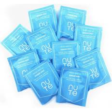 Nute Ginger Mint Ekologiskt Tepåsar 10 st