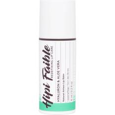 Hudvård Hipi Faible Hipi Faible Lip Balm Hyaluron & Aloe Vera