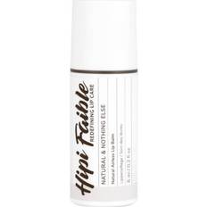 Hudvård Hipi Faible Lip Balm Natural & Nothing Else