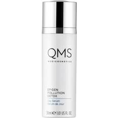 QMS Medicosmetics Epigen Pollution Detox Day Serum 30ml