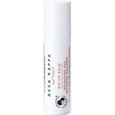 Acca Kappa ultra rich bio lip balm 5,7ml