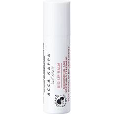 Ultra Rich Bio Lip Balm