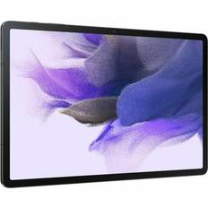 64 GB - Android Tablets Samsung Galaxy Tab S Black-Tablet SMT733NZKAEUH