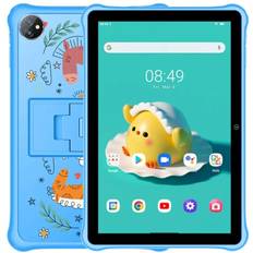 Cheap 64 GB Tablets Blackview tab a7 kids 10,1 zoll android