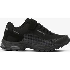430-1598 Black