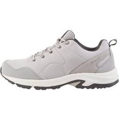 Halti Scarpe Halti Retki Low Dx Women Harbor Mist Grey Female