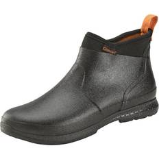 Jodhpur 6 M - Black