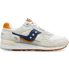 Saucony dxn Saucony DXN Trainer Vintage