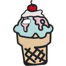 Icecream Case for  iPhone 7/8