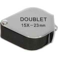 Legetøj Byomic Lommelup 15x-23mm