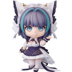 Azur lane Azur Lane Nendoroid Actionfigur Cheshire 10 cm