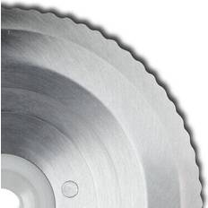 Graef Køkkenknive Graef Serrated knife Classic, Slicer
